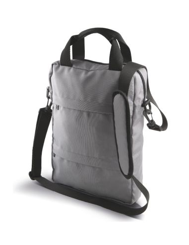 KIM-KI0303-MESSENGER BAG
